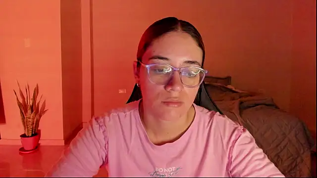 atenas 05  online show from 19, 2, 2026