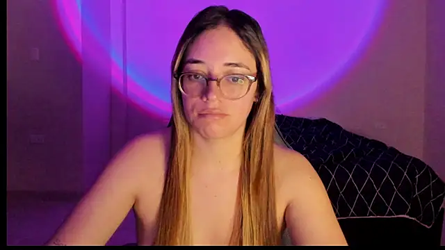 atenas 05  online show from 18, 10, 2025