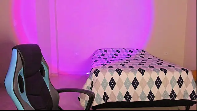 atenas 05  online show from 24, 9, 2025