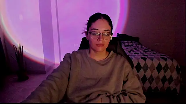 atenas 05  online show from 21, 11, 2025