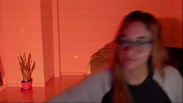 atenas 05  online show from 7, 2, 2026