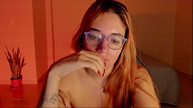 atenas 05  online show from 26, 2, 2026