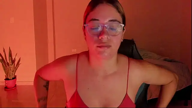 atenas 05  online show from 11, 3, 2026