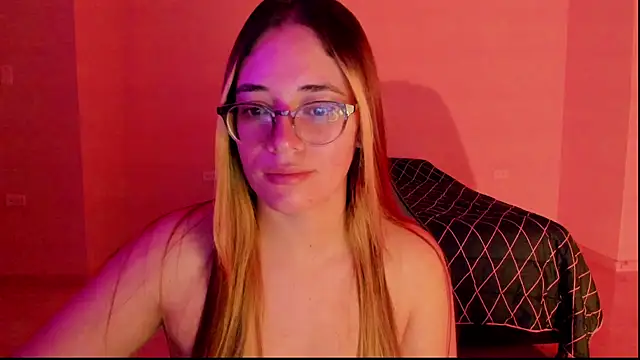 atenas 05  online show from 16, 9, 2025