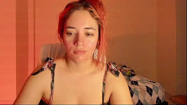 atenas 05  online show from 12, 1, 2026