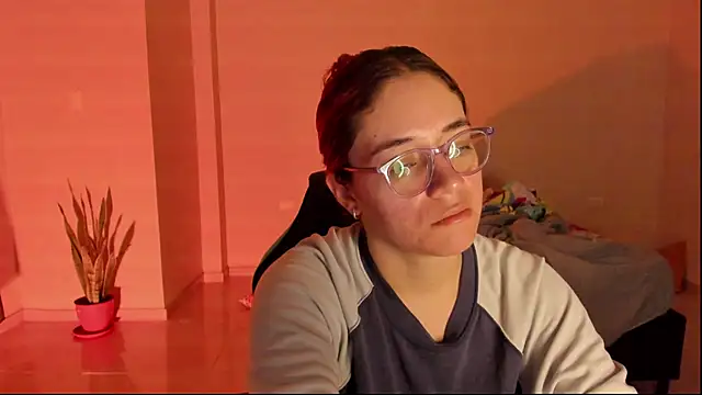 atenas 05  online show from 10, 2, 2026