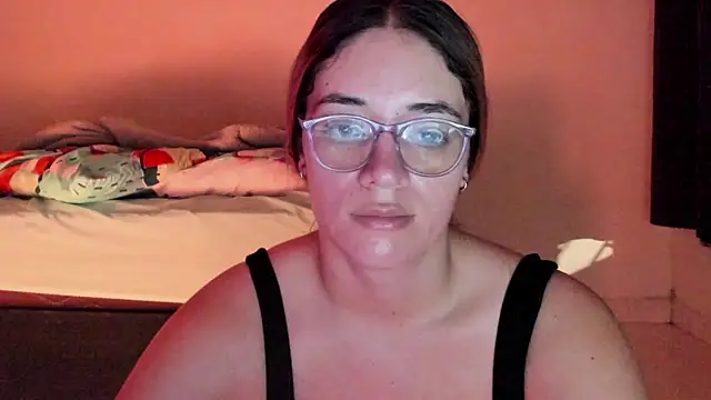 atenas 05  online show from 24, 4, 2026