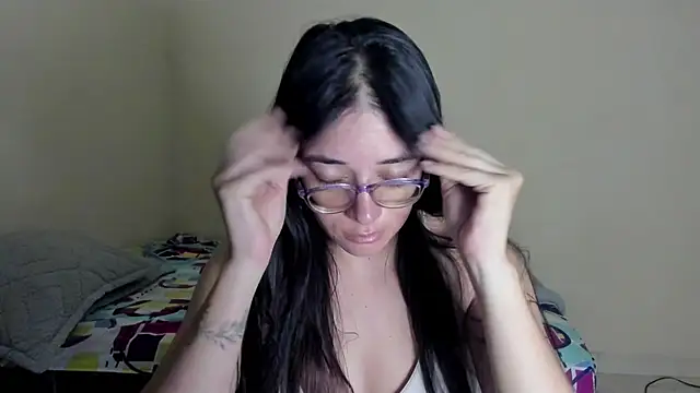 Snapshot of atenas_05_ chatting on 20, 7, 2026 atenas 05 online show from 20, 7, 2026