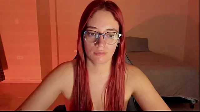 atenas 05  online show from 22, 12, 2025