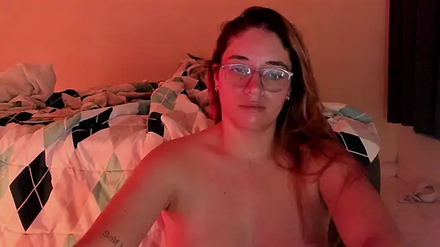 atenas 05  online show from 14, 5, 2026