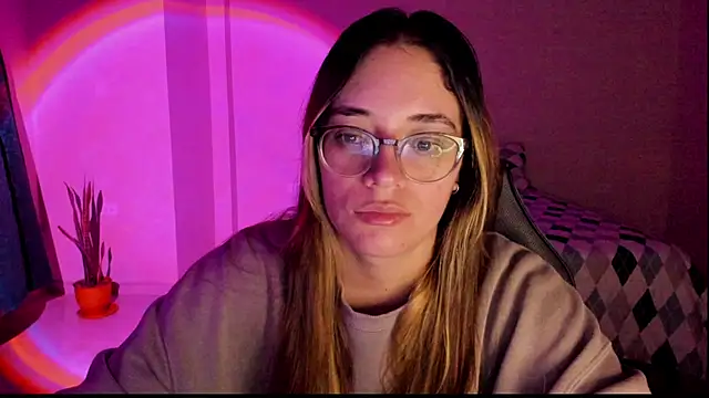 atenas 05  online show from 20, 11, 2025