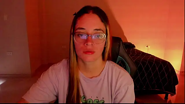 atenas 05  online show from 12, 9, 2025