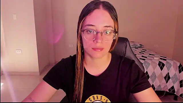 atenas 05  online show from 9, 9, 2025