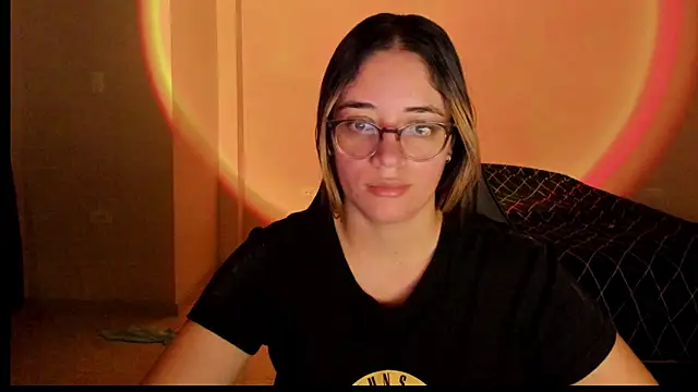 atenas 05  online show from 17, 10, 2025