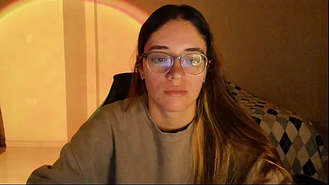 atenas 05  online show from 8, 11, 2025