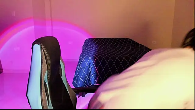 atenas 05  online show from 4, 10, 2025