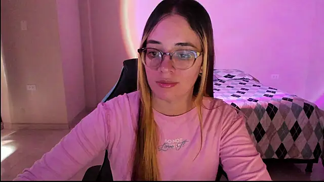 atenas 05  online show from 8, 9, 2025