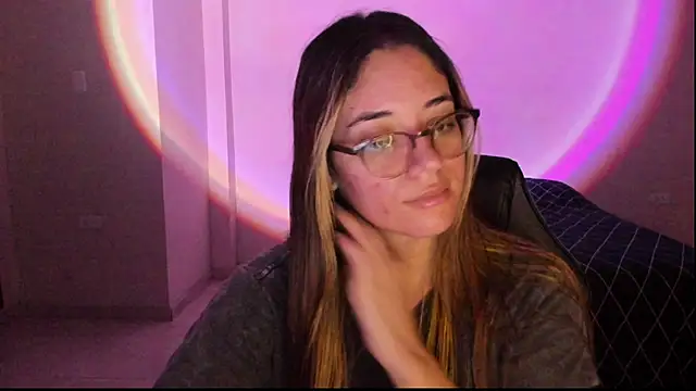 atenas 05  online show from 15, 10, 2025