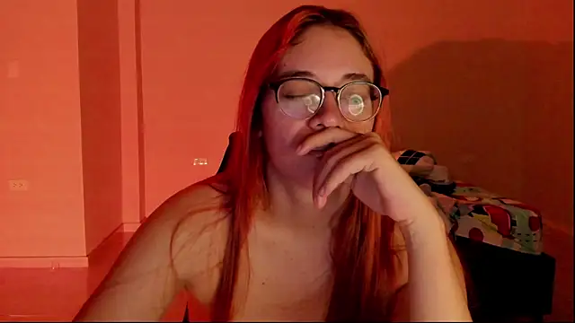 atenas 05  online show from 14, 1, 2026