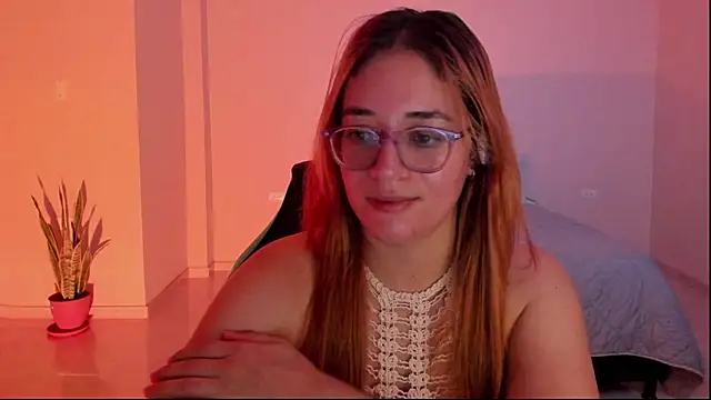 atenas 05  online show from 21, 2, 2026