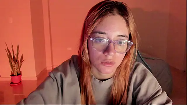 atenas 05  online show from 14, 2, 2026