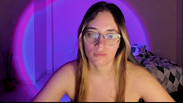 atenas 05  online show from 18, 11, 2025