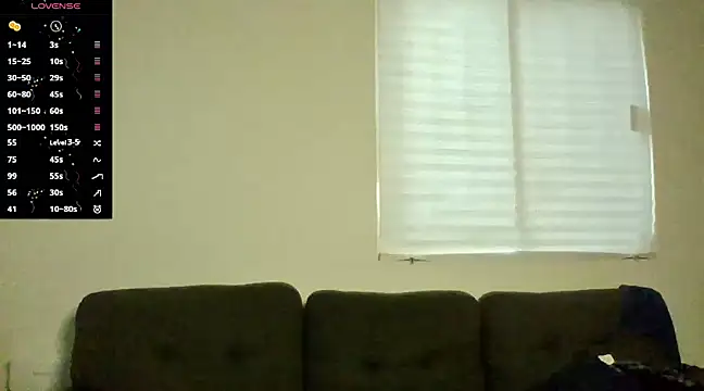 mexicancockk1 online show from 1, 1, 2025