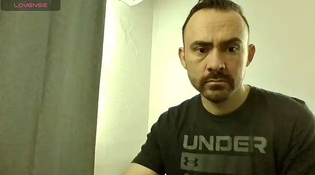 mexicancockk1 online show from 5, 1, 2025