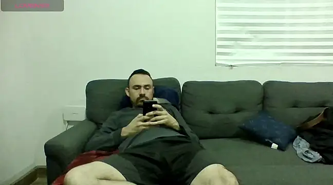 mexicancockk1 online show from 7, 1, 2025