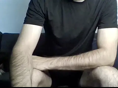mexicancockk1 online show from 1, 8, 2026