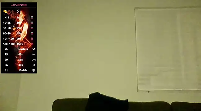 mexicancockk1 online show from 5, 1, 2025