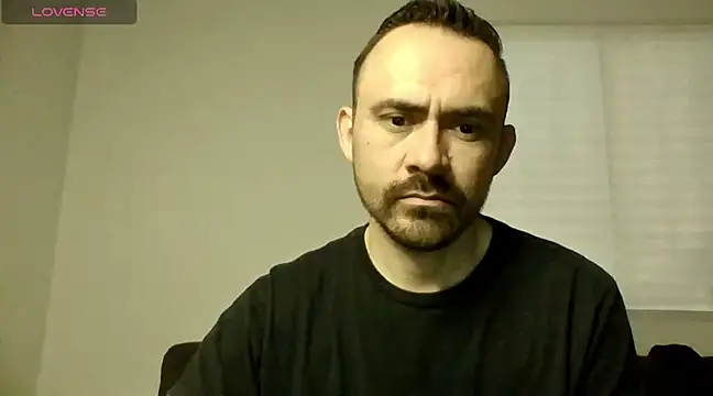 mexicancockk1 online show from 6, 1, 2025