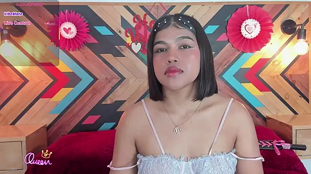 NaiirobiSwan online show from 10, 2, 2026