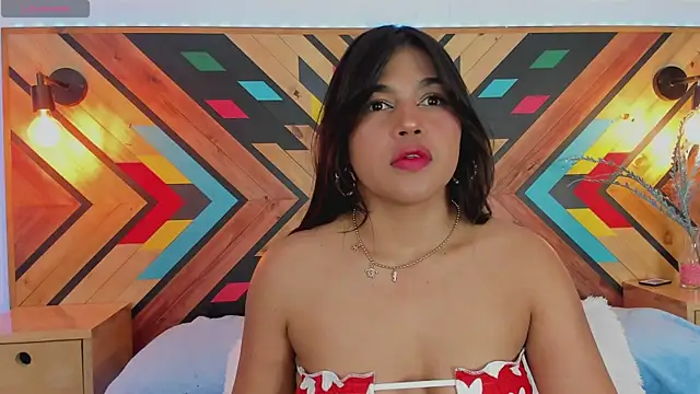 NaiirobiSwan online show from 17, 9, 2025