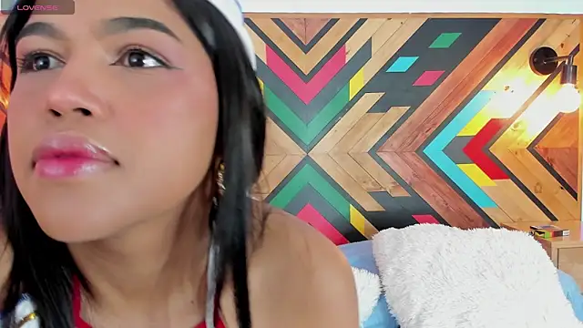 NaiirobiSwan online show from 2, 10, 2025