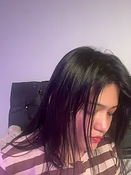 alisson carolina73 online show from 28, 6, 2026