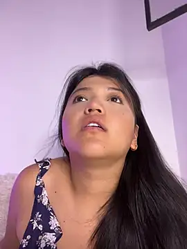 alisson carolina73 online show from 21, 5, 2026