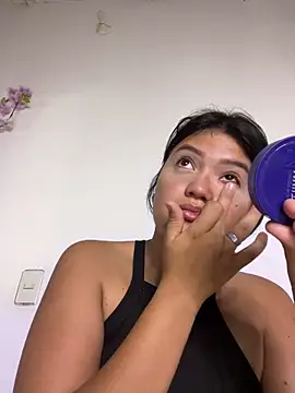 alisson carolina73 online show from 29, 5, 2026