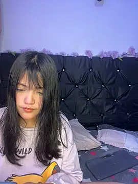 alisson carolina73 online show from 18, 3, 2025