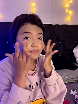 alisson carolina73 online show from 20, 11, 2025