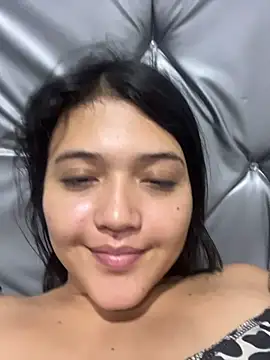 alisson carolina73 online show from 17, 7, 2026