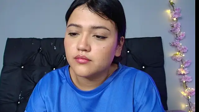 alisson carolina73 online show from 26, 7, 2026