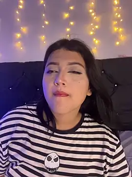 alisson carolina73 online show from 27, 11, 2025