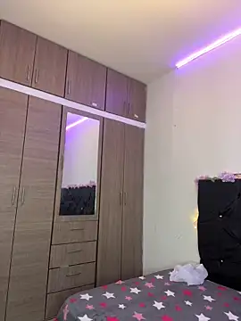 alisson carolina73 online show from 11, 3, 2025