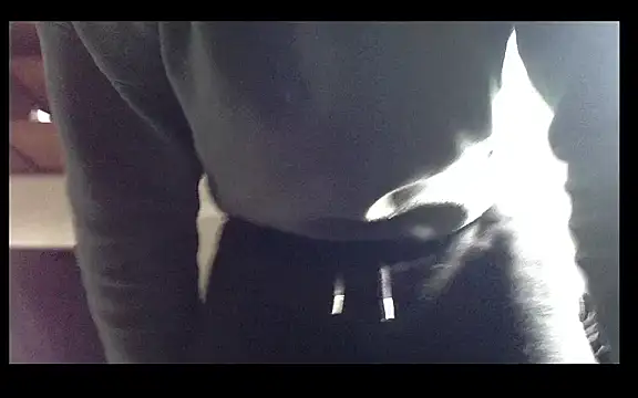 POPAYE972 online show from 16, 2, 2026