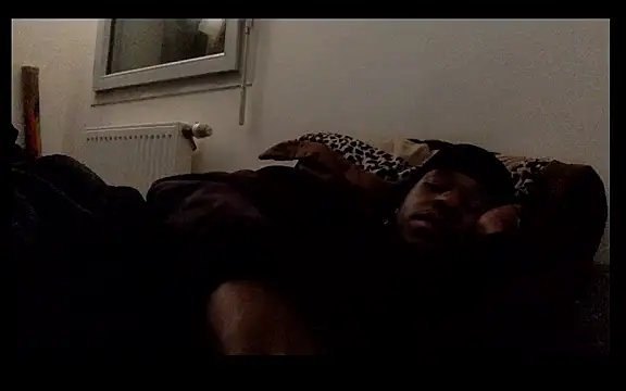 POPAYE972 online show from 18, 2, 2026