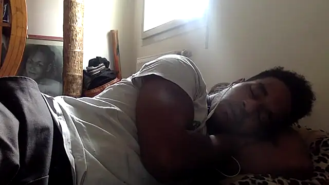 POPAYE972 online show from 10, 2, 2026