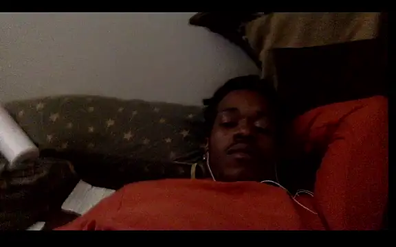 POPAYE972 online show from 7, 3, 2026