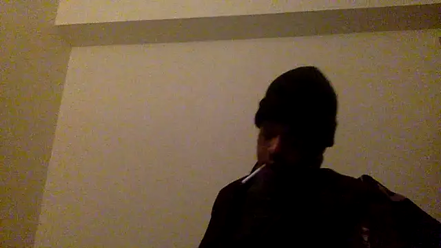 POPAYE972 online show from 7, 2, 2026