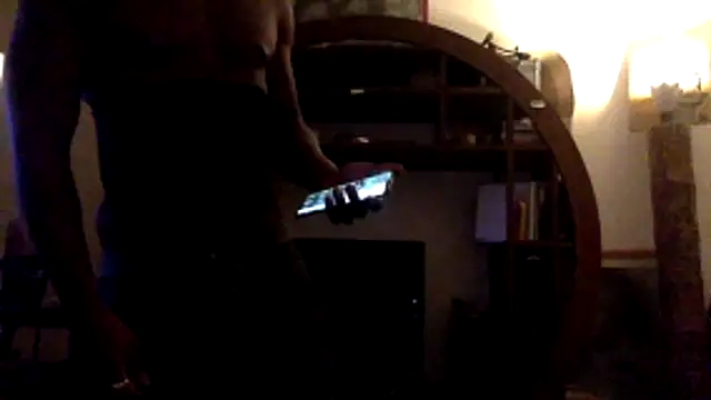 POPAYE972 online show from 12, 2, 2026